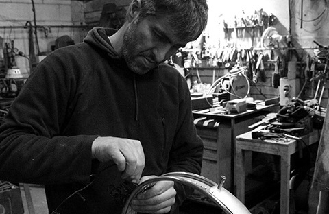 IMG0727CROP2048GSCONTACT