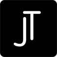 JT Logo