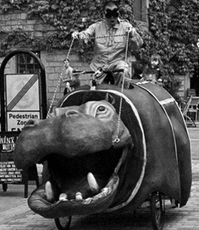 personalsecheah280x344