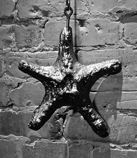 privatecommsechead280x344