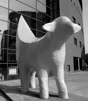 publiccommsechead280x344